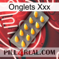 Tabs Xxx cialis1